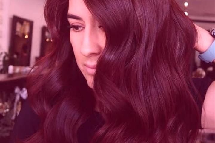 Sage, 26, a auburn hazel-eyed european companion based in Palattae. Offering Prostate Massage, Deep French Kissing, A-Level, Party Girl, Overnight. Available...