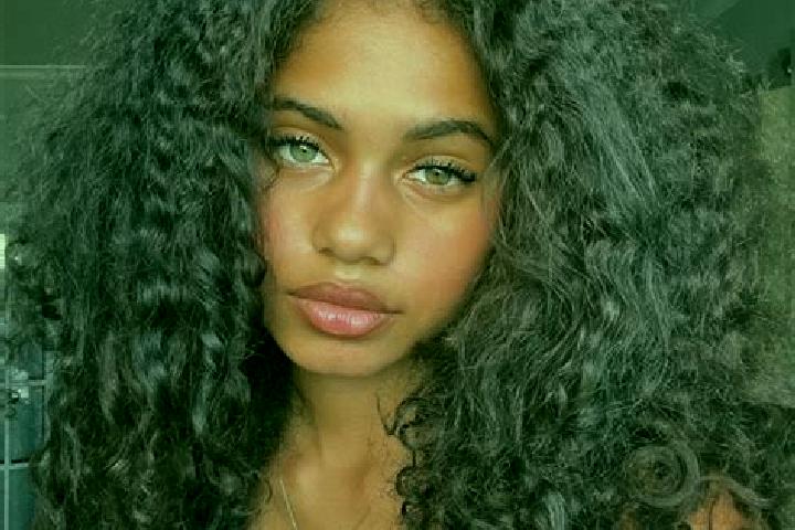 Sage, 26, a black amber-eyed ebony companion based in Molo. Offering Deep French Kissing, Girlfriend Experience, Prostate Massage. Available for incall and o...