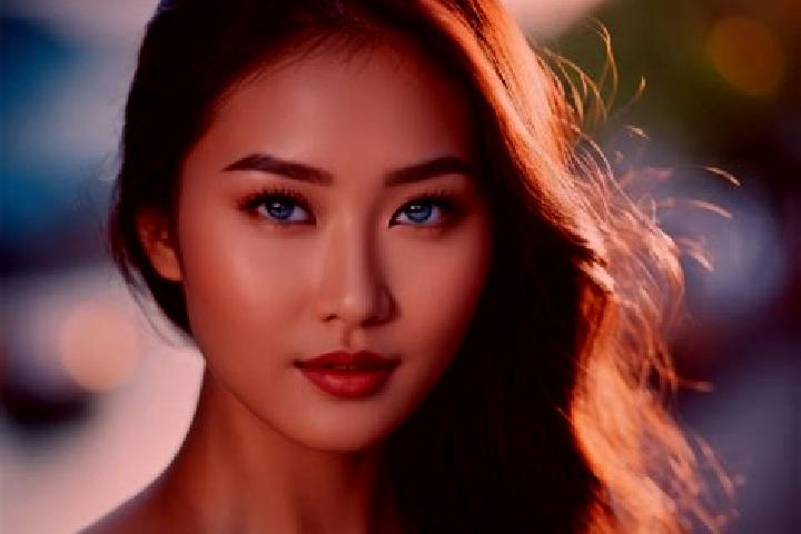 Sage, 26, a black blue-eyed asian companion based in Tapioszele. Offering Striptease, 69, Massage, Overnight. Available for incall and outcall, day and eveni...