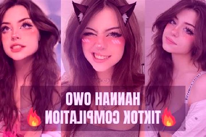 Sage, 26, a black blue-eyed mediterranean companion based in Carterton. Offering Massage, Party Girl, OWO. Available for incall and outcall, overnight bookin...
