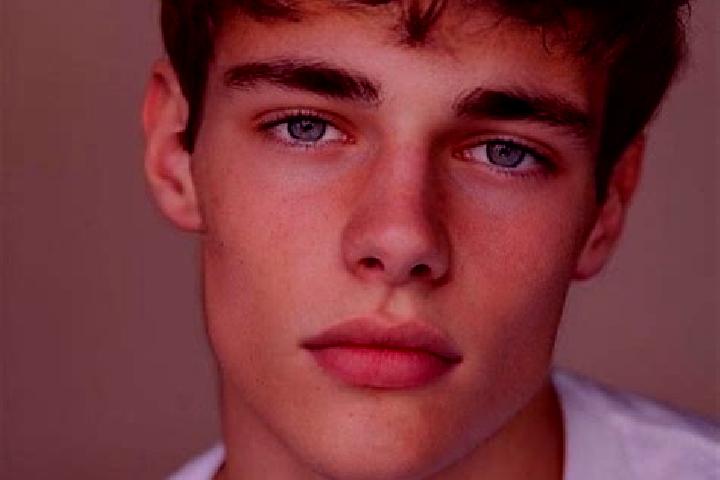 Sage, 26, a black brown-eyed caucasian companion based in Haelen. Offering Party Girl, Overnight, Domination, Couples, 69. Available for incall and outcall, ...