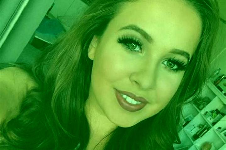 Sage, 26, a black brown-eyed european companion based in Barton Mills. Offering Travel Companion, A-Level, Party Girl. Available for incall and outcall, day ...