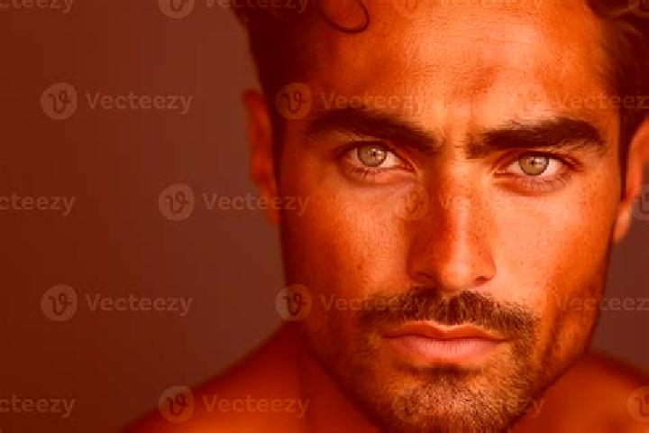 Sage, 26, a black brown-eyed middle eastern companion based in Robledo de Corpes. Offering OWO, Prostate Massage, Overnight. Available for incall and outcall...