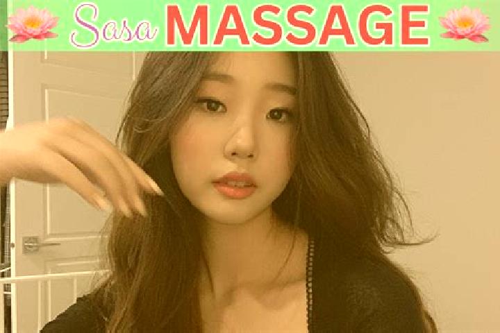 Sage, 26, a black dark-eyed asian companion based in Skelmorlie. Offering Prostate Massage, Overnight, GFE, Striptease, Erotic Massage. Available for incall ...