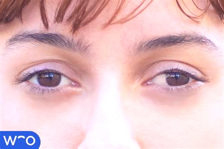 Sage, 26, a black dark-eyed indian companion based in Ledmozero. Offering Dinner Date, Erotic Massage, Domination, Couples, 69. Available for incall and outc...