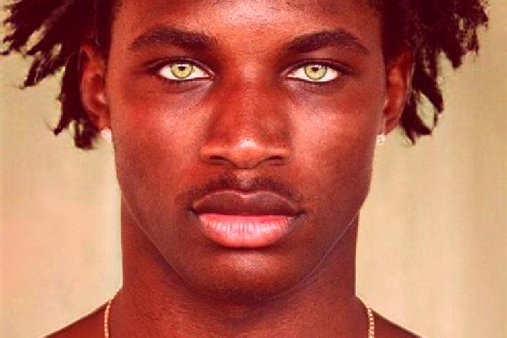 Sage, 26, a black green-eyed mixed companion based in Chevry-Cossigny. Offering Domination, Duos, Party Girl, Dinner Date. Available for incall and outcall, ...