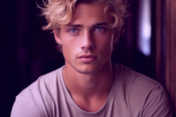 Sage, 26, a blonde amber-eyed ebony companion based in Eski Forish. Offering Dinner Date, Domination, Party Girl. Available for incall and outcall, overnight...