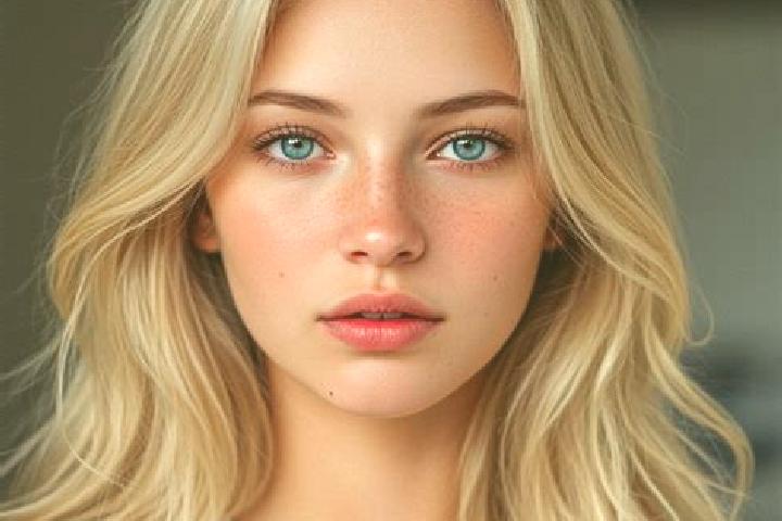 Sage, 26, a blonde amber-eyed mediterranean companion based in Brosville. Offering Fetish, Dinner Date, Tantra, Overnight. Available for incall and outcall, ...
