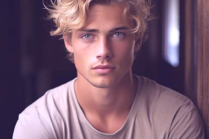 Sage, 26, a blonde amber-eyed slavic companion based in Chuwar. Offering OWO, A-Level, Dinner Date, Duos. Available for incall and outcall, day and evening d...