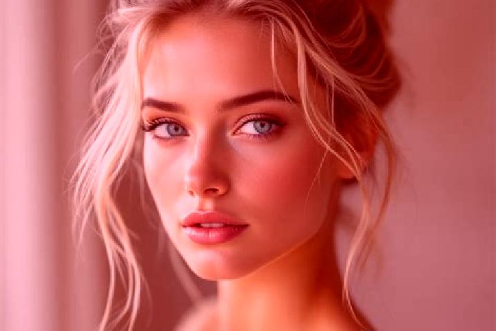 Sage, 26, a blonde blue-eyed caribbean companion based in Baratte. Offering Overnight, Tantra. Available for incall and outcall, day and evening dates.