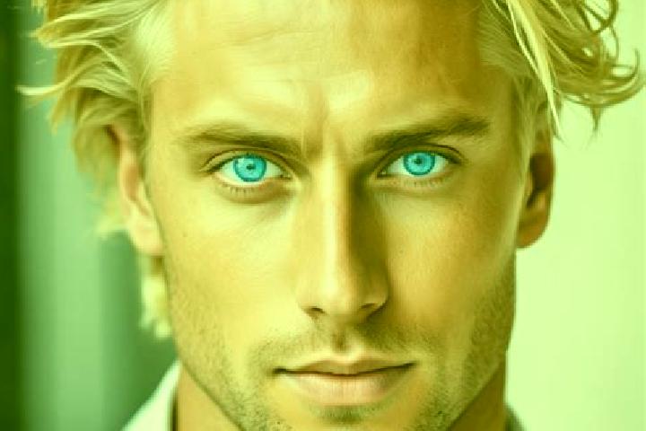 Sage, 26, a blonde blue-eyed european companion based in Susuman. Offering Tantra, Travel Companion, GFE, Dinner Date. Available for incall and outcall, day ...