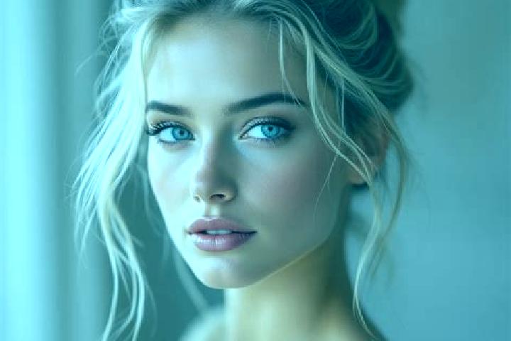 Sage, 26, a blonde blue-eyed indian companion based in Sibari. Offering BDSM, Tantra, OWO, Duos. Available for incall and outcall, overnight bookings available.