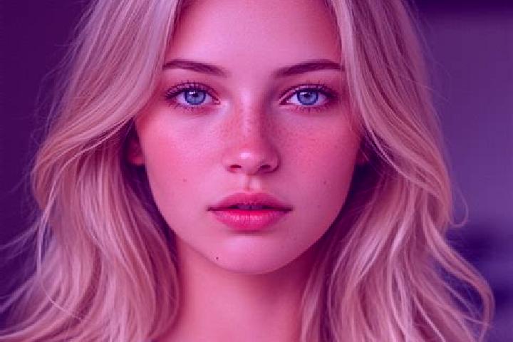 Sage, 26, a blonde dark-eyed mediterranean companion based in Quilaco. Offering Overnight, Duos, Fetish, Girlfriend Experience. Available for incall and outc...