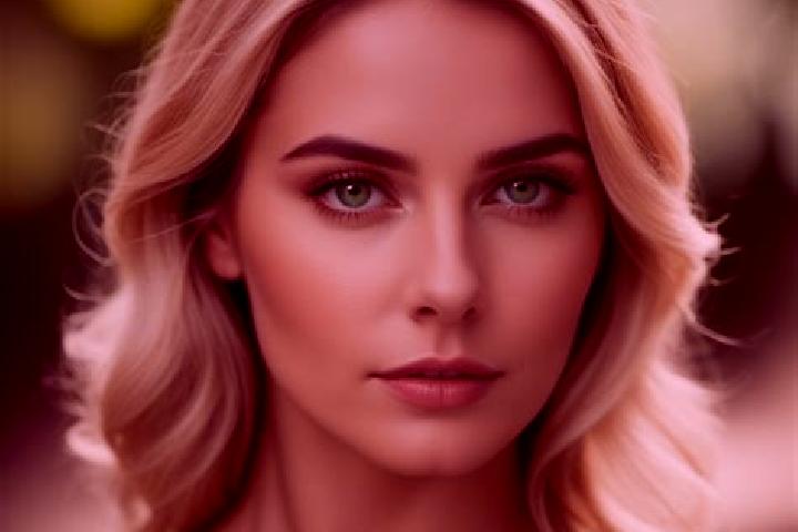 Sage, 26, a blonde green-eyed middle eastern companion based in Bellamack. Offering Duos, CIM. Available for incall and outcall, day and evening dates.