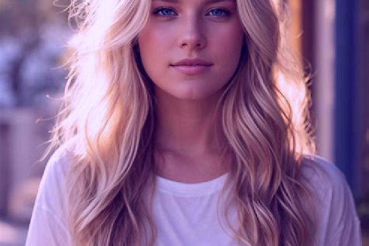 Sage, 26, a blonde grey-eyed caribbean companion based in Frankston. Offering Travel Companion, Tantra, Roleplay. Available for incall and outcall, day and e...