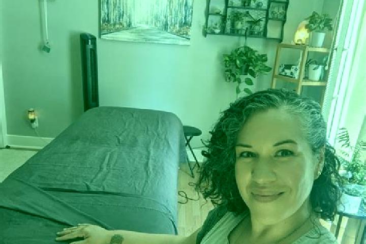 Sage, 26, a blonde grey-eyed ebony companion based in Esteros. Offering Erotic Massage, Prostate Massage, Overnight, Couples. Available for incall and outcal...