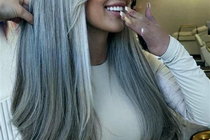 Sage, 26, a blonde grey-eyed mixed companion based in Ampliacion Nicolas Bravo. Offering Massage, Overnight, Travel Companion, Striptease, Erotic Massage. Av...