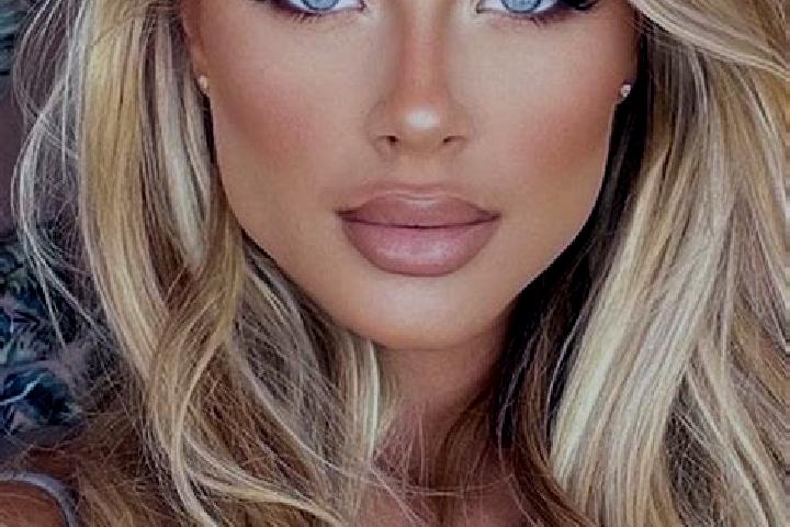 Sage, 26, a blonde hazel-eyed latina companion based in Ngchesar Hamlet. Offering Erotic Massage, Couples, Fetish. Available for incall and outcall, day and ...