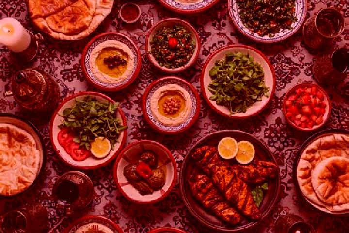Sage, 26, a blonde hazel-eyed middle eastern companion based in Zaros. Offering BDSM, Erotic Massage, Dinner Date, OWO. Available for incall and outcall, day...