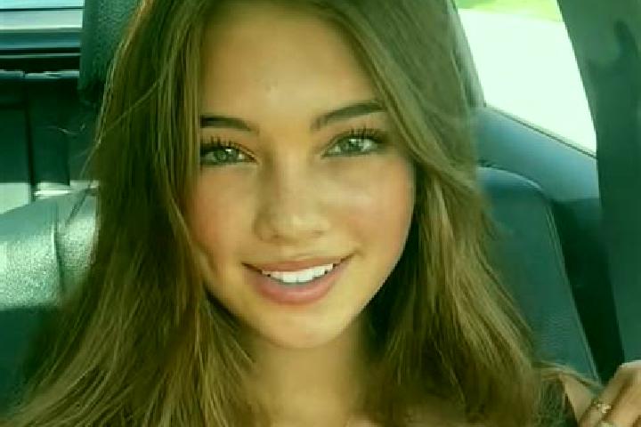 Sage, 26, a brunette blue-eyed asian companion based in Dosso del Liro. Offering Duos, OWO, Dinner Date. Available for incall and outcall, day and evening da...