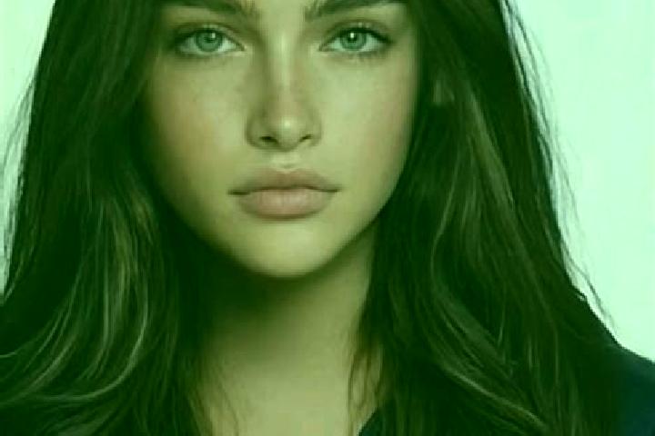Sage, 26, a brunette blue-eyed caribbean companion based in Navalpino. Offering Tantra, Couples, CIM, GFE, Party Girl. Available for incall and outcall, day ...