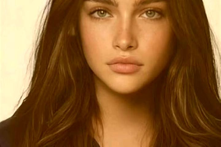 Sage, 26, a brunette blue-eyed caucasian companion based in Shtip. Offering Erotic Massage, Domination, Roleplay. Available for incall and outcall, day and e...