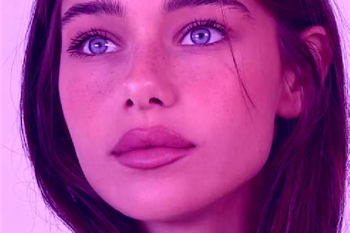 Sage, 26, a brunette blue-eyed mediterranean companion based in Rabil. Offering Roleplay, Travel Companion, A-Level, CIM, Domination. Available for incall an...