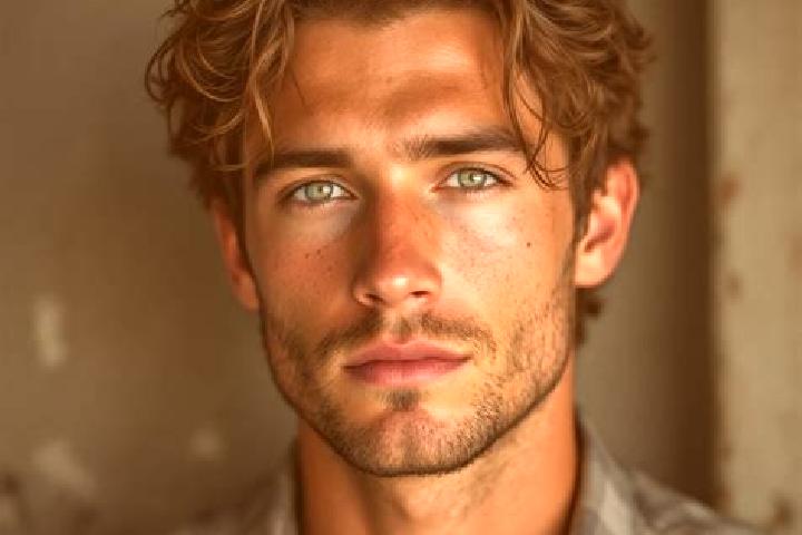 Sage, 26, a brunette brown-eyed european companion based in Amourj. Offering Striptease, Deep French Kissing, Massage. Available for incall and outcall, day ...