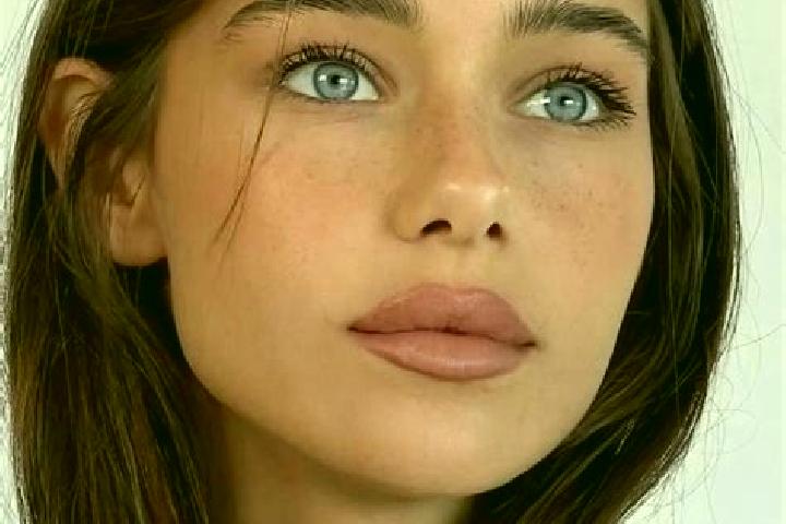 Sage, 26, a brunette brown-eyed slavic companion based in Achada Limpo. Offering Striptease, Overnight, Duos, Tantra. Available for incall and outcall, day a...