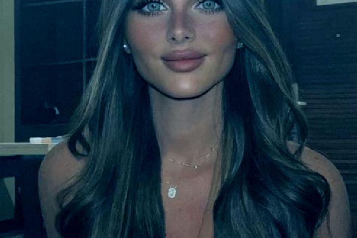 Sage, 26, a brunette dark-eyed caucasian companion based in Totolac. Offering Girlfriend Experience, BDSM, Erotic Massage, A-Level. Available for incall and ...