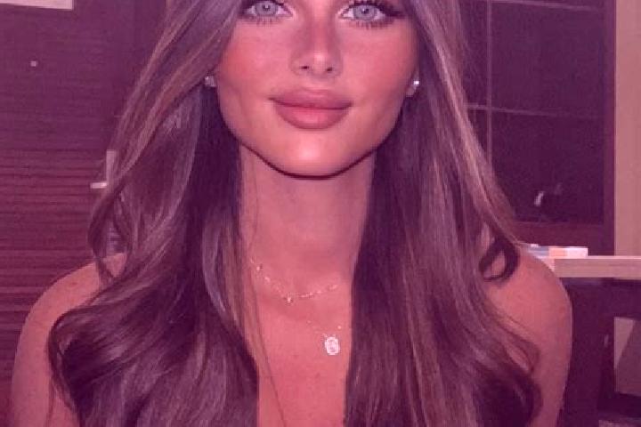 Sage, 26, a brunette dark-eyed slavic companion based in Yakasseme. Offering Erotic Massage, CIM, Dinner Date, Tantra, Massage. Available for incall and outc...