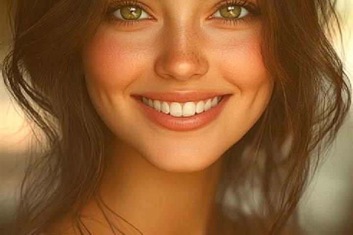 Sage, 26, a brunette green-eyed middle eastern companion based in Juvardeil. Offering Duos, Party Girl, Girlfriend Experience. Available for incall and outca...