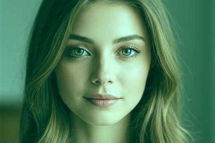 Sage, 26, a brunette hazel-eyed european companion based in Sigtuna. Offering CIM, OWO, Dinner Date, Party Girl. Available for incall and outcall, overnight ...