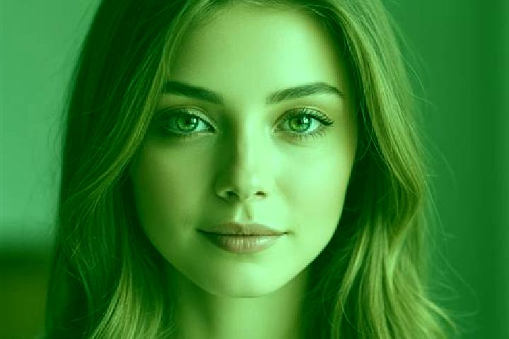 Sage, 26, a brunette hazel-eyed mediterranean companion based in Saint George s. Offering GFE, Duos, OWO, Roleplay. Available for incall and outcall, overnig...