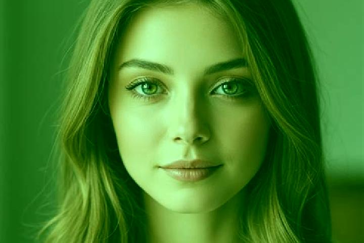 Sage, 26, a brunette hazel-eyed mixed companion based in Corvera de Asturias. Offering Travel Companion, Massage, Deep French Kissing. Available for incall a...