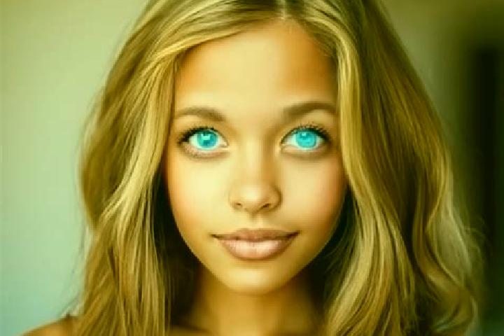 Sage, 26, a chestnut blue-eyed mixed companion based in Gutenbrunn. Offering Roleplay, 69, Massage, Deep French Kissing, Domination. Available for incall and...