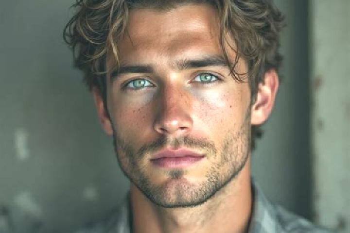 Sage, 26, a chestnut brown-eyed caucasian companion based in Santa Mariana. Offering Travel Companion, Tantra. Available for incall and outcall, overnight bo...