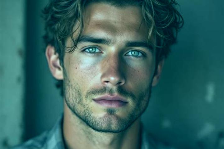 Sage, 26, a chestnut brown-eyed caucasian companion based in Vernole. Offering Couples, CIM, A-Level. Available for incall and outcall, day and evening dates.