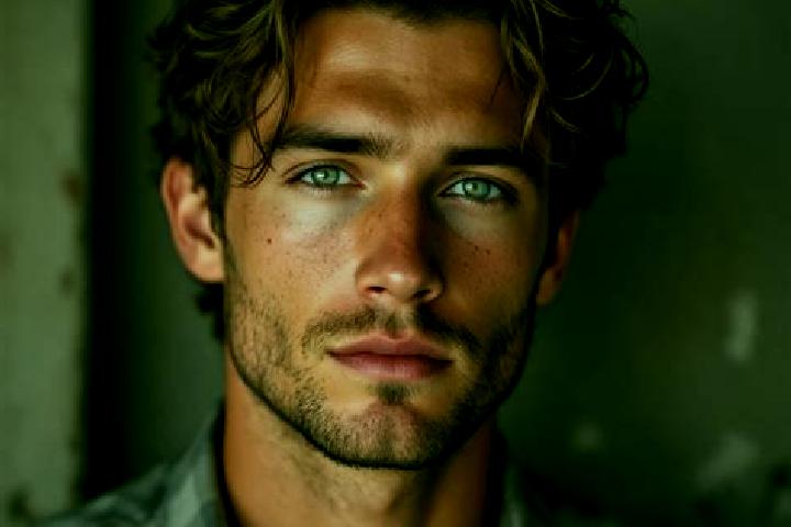Sage, 26, a chestnut brown-eyed european companion based in Chavarria Nuevo. Offering Deep French Kissing, A-Level, Dinner Date, Erotic Massage. Available fo...
