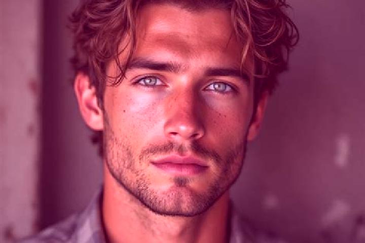 Sage, 26, a chestnut brown-eyed mediterranean companion based in San Isidro. Offering Deep French Kissing, Prostate Massage, Party Girl, Couples, Striptease....