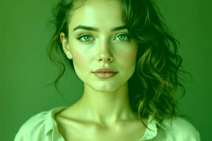 Sage, 26, a chestnut dark-eyed european companion based in Cegrane. Offering GFE, Domination, OWO, A-Level, 69. Available for incall and outcall, day and eve...