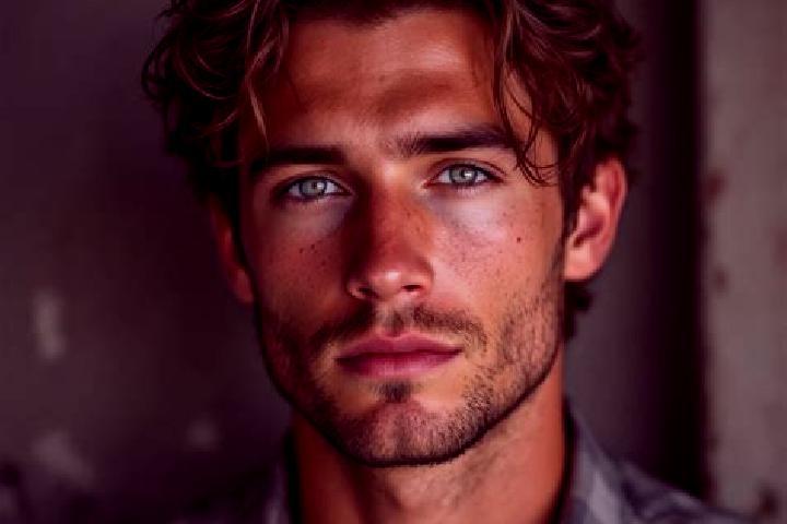 Sage, 26, a chestnut dark-eyed european companion based in Mobberley. Offering 69, OWO, A-Level, Striptease. Available for incall and outcall, overnight book...