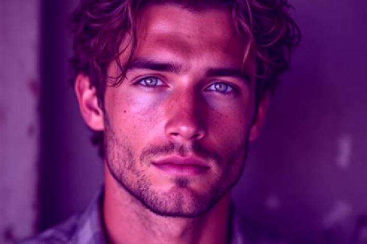 Sage, 26, a chestnut dark-eyed slavic companion based in Manja. Offering Domination, Duos. Available for incall and outcall, overnight bookings available.