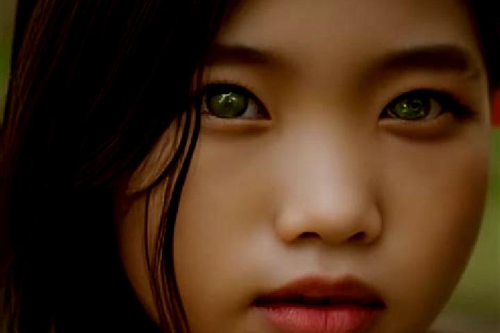 Sage, 26, a chestnut green-eyed asian companion based in Skalavik. Offering GFE, Girlfriend Experience, Erotic Massage, 69. Available for incall and outcall,...