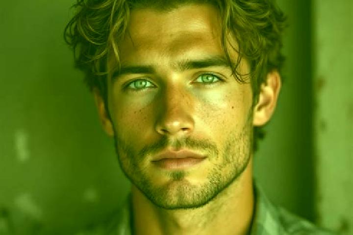 Sage, 26, a chestnut green-eyed caribbean companion based in Nossen. Offering BDSM, Erotic Massage. Available for incall and outcall, overnight bookings avai...