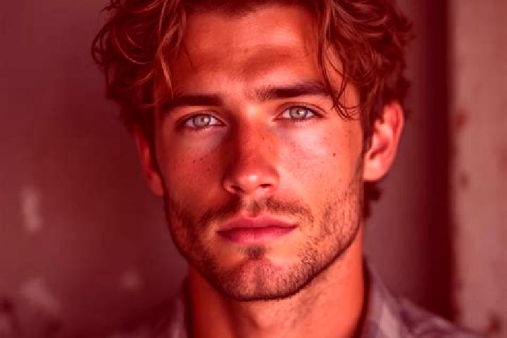 Sage, 26, a chestnut green-eyed caucasian companion based in Pencader. Offering Deep French Kissing, Fetish, Prostate Massage, Tantra, Couples. Available for...