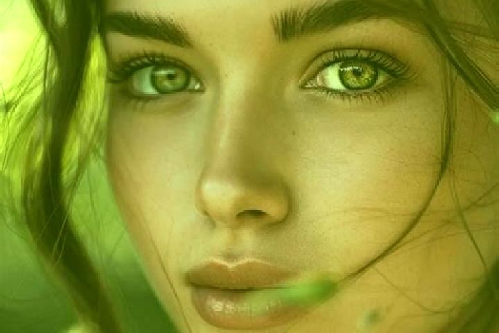 Sage, 26, a chestnut hazel-eyed european companion based in Nesso. Offering Massage, Deep French Kissing, OWO. Available for incall and outcall, day and even...