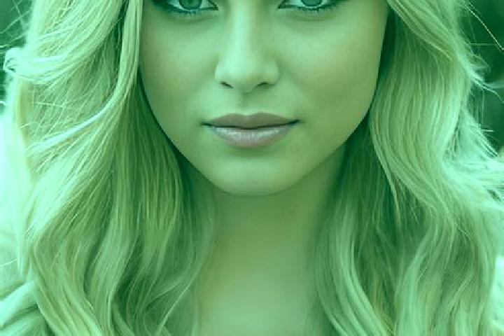 Sage, 26, a dark blonde amber-eyed ebony companion based in Latri Kunda. Offering Deep French Kissing, A-Level, Travel Companion, Tantra. Available for incal...