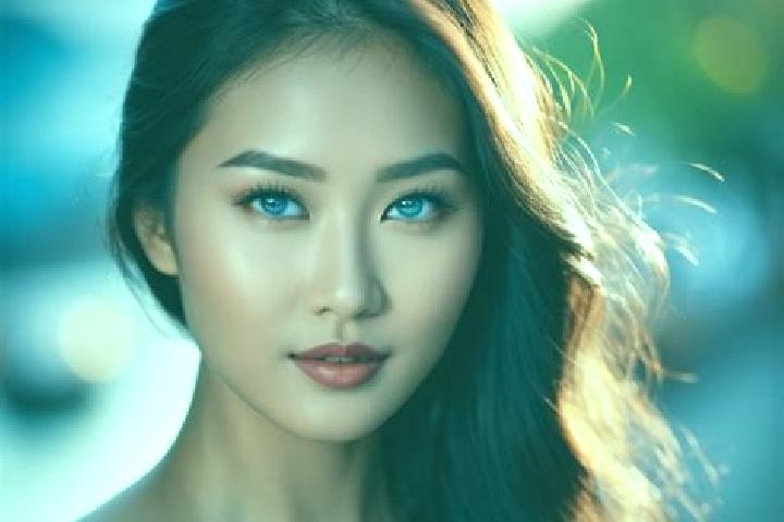 Sage, 26, a dark blonde blue-eyed asian companion based in Paringao. Offering BDSM, Duos, GFE, Tantra, Fetish. Available for incall and outcall, overnight bo...