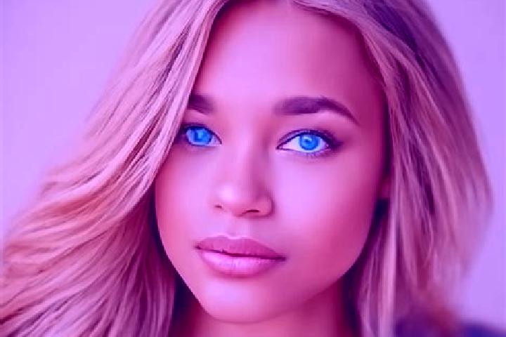 Sage, 26, a dark blonde blue-eyed latina companion based in Kut Bak. Offering Fetish, Deep French Kissing, Duos, Prostate Massage. Available for incall and o...